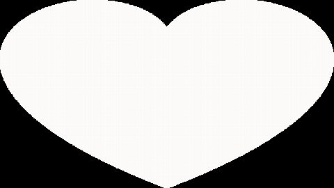 Image: 10242137