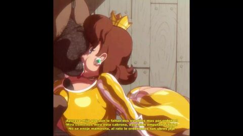 Image: 8139303