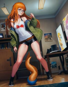 Image: 6820724