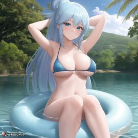 Image: 7375492
