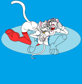 Image: 7310501