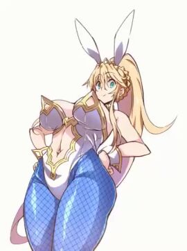 Image: 13199993