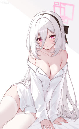 Image: 13204004