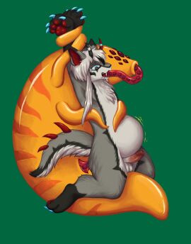 Image: 3826032
