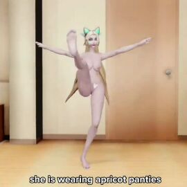 Image: 6261379