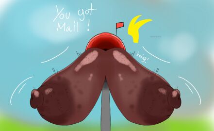 Image: 10195997
