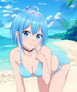 Image: 9855726