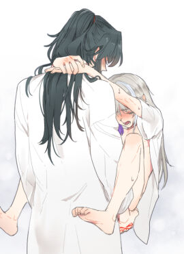Image: 11573067