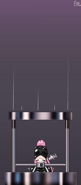 Image: 13004080