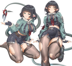 Image: 12338669