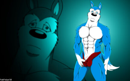 Image: 911376