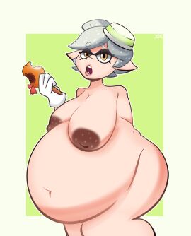 Image: 5949461