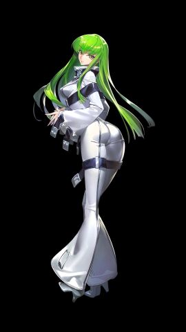 Image: 6188232