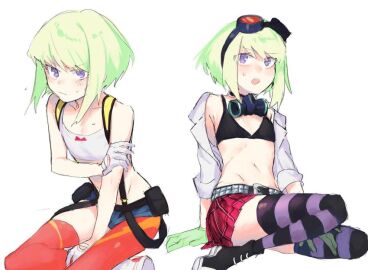 Image: 9267498