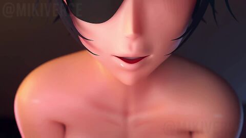 Image: 13109886