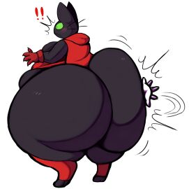 Image: 9613087
