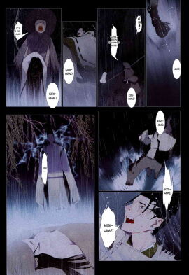 Image: 761772