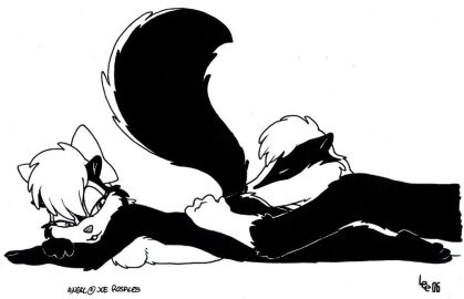 Image: 3139474