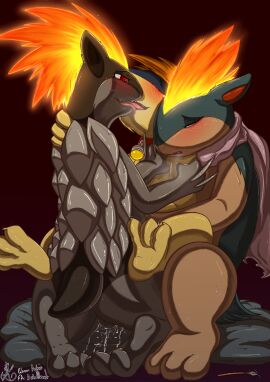 Image: 864439
