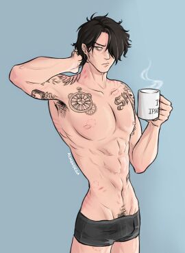 Image: 12794973