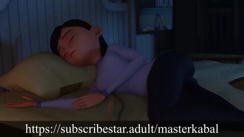 Image: 7759117