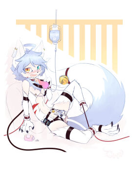 Image: 11080108