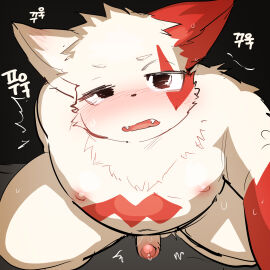 Image: 5765909