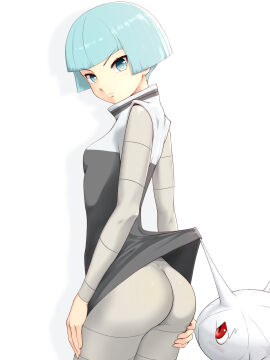 Image: 4556173