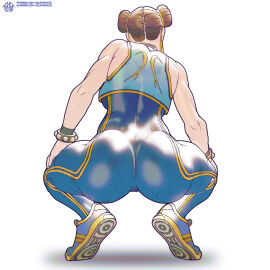 Image: 4064354