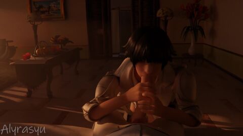 Image: 8174224
