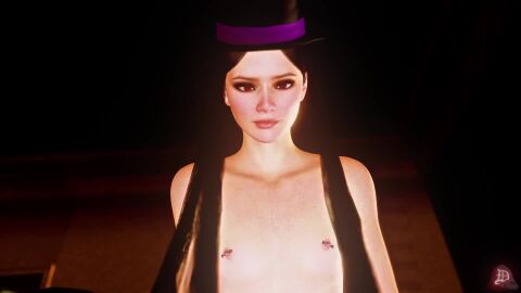 Image: 13112043