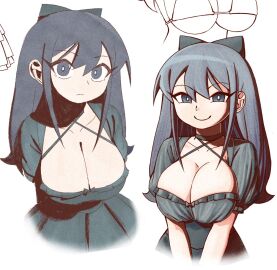 Image: 9332333