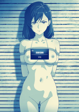 Image: 12673161