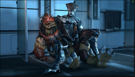 Image: 3874061