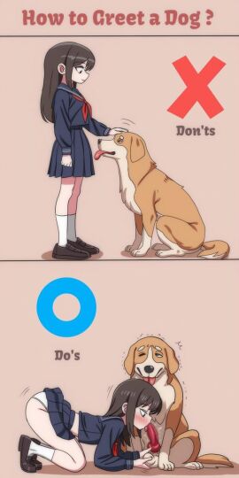 Image: 9392184