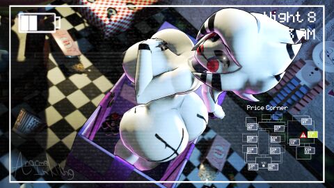 Image: 13040625