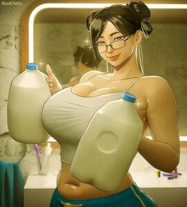 Image: 13008619