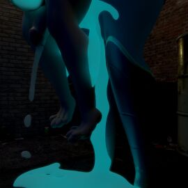 Image: 11495019