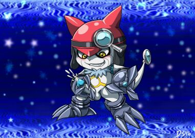 Image: 554828