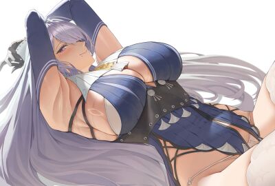 Image: 13030001