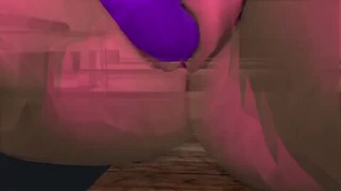 Image: 13088435