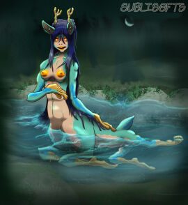 Image: 10128316