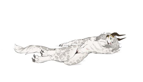 Image: 1597947