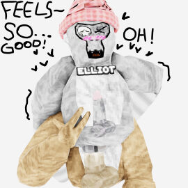 Image: 10609789