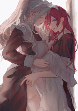 Image: 7971787