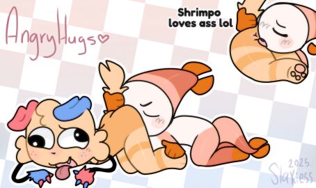 Image: 9919578