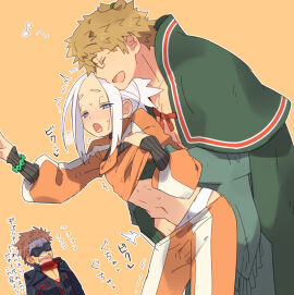 Image: 10527867