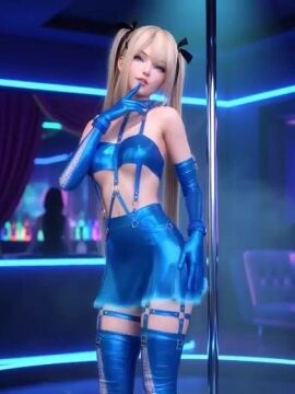 Image: 13089559