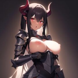 Image: 7161197