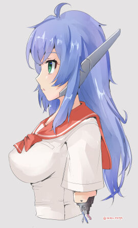 Image: 7857440